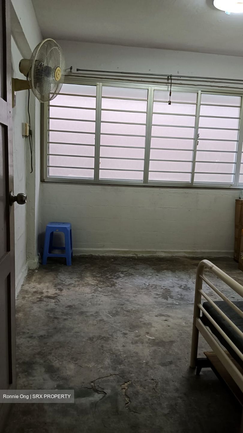 Blk 33 Teban Gardens Road (Jurong East), HDB 3 Rooms #583580631